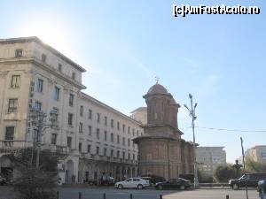 [P01] Biserica Kretzulescu ciuruită de gloanţe în ´89 » foto by Michi
 - 
<span class="allrVoted glyphicon glyphicon-heart hidden" id="av596678"></span>
<a class="m-l-10 hidden" id="sv596678" onclick="voting_Foto_DelVot(,596678,3511)" role="button">șterge vot <span class="glyphicon glyphicon-remove"></span></a>
<a id="v9596678" class=" c-red"  onclick="voting_Foto_SetVot(596678)" role="button"><span class="glyphicon glyphicon-heart-empty"></span> <b>LIKE</b> = Votează poza</a> <img class="hidden"  id="f596678W9" src="/imagini/loader.gif" border="0" /><span class="AjErrMes hidden" id="e596678ErM"></span>