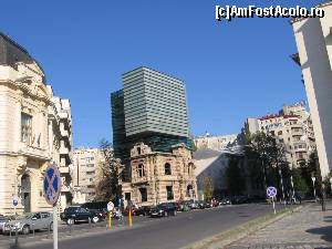 [P11] Casa Pucescu- Direcţia a Va- Uniunea Arhitecţilor » foto by Michi
 - 
<span class="allrVoted glyphicon glyphicon-heart hidden" id="av596690"></span>
<a class="m-l-10 hidden" id="sv596690" onclick="voting_Foto_DelVot(,596690,3511)" role="button">șterge vot <span class="glyphicon glyphicon-remove"></span></a>
<a id="v9596690" class=" c-red"  onclick="voting_Foto_SetVot(596690)" role="button"><span class="glyphicon glyphicon-heart-empty"></span> <b>LIKE</b> = Votează poza</a> <img class="hidden"  id="f596690W9" src="/imagini/loader.gif" border="0" /><span class="AjErrMes hidden" id="e596690ErM"></span>