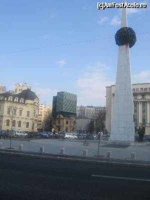 [P03] Mon. Renaşterii Nationale, în plan secund Direcţia a V-a » foto by Michi
 - 
<span class="allrVoted glyphicon glyphicon-heart hidden" id="av596680"></span>
<a class="m-l-10 hidden" id="sv596680" onclick="voting_Foto_DelVot(,596680,3511)" role="button">șterge vot <span class="glyphicon glyphicon-remove"></span></a>
<a id="v9596680" class=" c-red"  onclick="voting_Foto_SetVot(596680)" role="button"><span class="glyphicon glyphicon-heart-empty"></span> <b>LIKE</b> = Votează poza</a> <img class="hidden"  id="f596680W9" src="/imagini/loader.gif" border="0" /><span class="AjErrMes hidden" id="e596680ErM"></span>