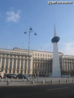 [P04] Mon. Renaşterii Nationale şi în plan secund MAI, fost CC PCR » foto by Michi
 - 
<span class="allrVoted glyphicon glyphicon-heart hidden" id="av596681"></span>
<a class="m-l-10 hidden" id="sv596681" onclick="voting_Foto_DelVot(,596681,3511)" role="button">șterge vot <span class="glyphicon glyphicon-remove"></span></a>
<a id="v9596681" class=" c-red"  onclick="voting_Foto_SetVot(596681)" role="button"><span class="glyphicon glyphicon-heart-empty"></span> <b>LIKE</b> = Votează poza</a> <img class="hidden"  id="f596681W9" src="/imagini/loader.gif" border="0" /><span class="AjErrMes hidden" id="e596681ErM"></span>