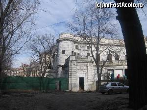 [P05] Fostul restaurant CINA » foto by Michi
 - 
<span class="allrVoted glyphicon glyphicon-heart hidden" id="av596682"></span>
<a class="m-l-10 hidden" id="sv596682" onclick="voting_Foto_DelVot(,596682,3511)" role="button">șterge vot <span class="glyphicon glyphicon-remove"></span></a>
<a id="v9596682" class=" c-red"  onclick="voting_Foto_SetVot(596682)" role="button"><span class="glyphicon glyphicon-heart-empty"></span> <b>LIKE</b> = Votează poza</a> <img class="hidden"  id="f596682W9" src="/imagini/loader.gif" border="0" /><span class="AjErrMes hidden" id="e596682ErM"></span>