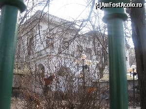 [P06] CINA năpădită de vegetaţie » foto by Michi
 - 
<span class="allrVoted glyphicon glyphicon-heart hidden" id="av596683"></span>
<a class="m-l-10 hidden" id="sv596683" onclick="voting_Foto_DelVot(,596683,3511)" role="button">șterge vot <span class="glyphicon glyphicon-remove"></span></a>
<a id="v9596683" class=" c-red"  onclick="voting_Foto_SetVot(596683)" role="button"><span class="glyphicon glyphicon-heart-empty"></span> <b>LIKE</b> = Votează poza</a> <img class="hidden"  id="f596683W9" src="/imagini/loader.gif" border="0" /><span class="AjErrMes hidden" id="e596683ErM"></span>