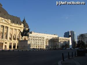 [P07] Comitetul Central de pe trotoarul palatului » foto by Michi
 - 
<span class="allrVoted glyphicon glyphicon-heart hidden" id="av596684"></span>
<a class="m-l-10 hidden" id="sv596684" onclick="voting_Foto_DelVot(,596684,3511)" role="button">șterge vot <span class="glyphicon glyphicon-remove"></span></a>
<a id="v9596684" class=" c-red"  onclick="voting_Foto_SetVot(596684)" role="button"><span class="glyphicon glyphicon-heart-empty"></span> <b>LIKE</b> = Votează poza</a> <img class="hidden"  id="f596684W9" src="/imagini/loader.gif" border="0" /><span class="AjErrMes hidden" id="e596684ErM"></span>