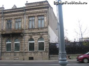 [P12] Casa Hristu termopanată » foto by Michi
 - 
<span class="allrVoted glyphicon glyphicon-heart hidden" id="av597359"></span>
<a class="m-l-10 hidden" id="sv597359" onclick="voting_Foto_DelVot(,597359,3511)" role="button">șterge vot <span class="glyphicon glyphicon-remove"></span></a>
<a id="v9597359" class=" c-red"  onclick="voting_Foto_SetVot(597359)" role="button"><span class="glyphicon glyphicon-heart-empty"></span> <b>LIKE</b> = Votează poza</a> <img class="hidden"  id="f597359W9" src="/imagini/loader.gif" border="0" /><span class="AjErrMes hidden" id="e597359ErM"></span>