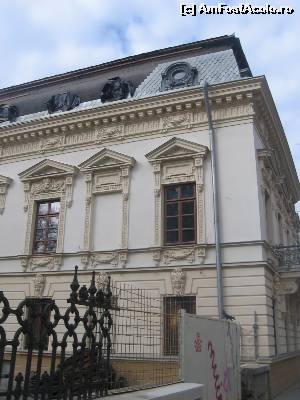 [P24] Casa Cesianu refăcută » foto by Michi
 - 
<span class="allrVoted glyphicon glyphicon-heart hidden" id="av597371"></span>
<a class="m-l-10 hidden" id="sv597371" onclick="voting_Foto_DelVot(,597371,3511)" role="button">șterge vot <span class="glyphicon glyphicon-remove"></span></a>
<a id="v9597371" class=" c-red"  onclick="voting_Foto_SetVot(597371)" role="button"><span class="glyphicon glyphicon-heart-empty"></span> <b>LIKE</b> = Votează poza</a> <img class="hidden"  id="f597371W9" src="/imagini/loader.gif" border="0" /><span class="AjErrMes hidden" id="e597371ErM"></span>