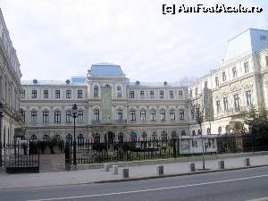 [P04] Palatul Romanit, Muzeul Colecţiilor » foto by Michi
 - 
<span class="allrVoted glyphicon glyphicon-heart hidden" id="av597351"></span>
<a class="m-l-10 hidden" id="sv597351" onclick="voting_Foto_DelVot(,597351,3511)" role="button">șterge vot <span class="glyphicon glyphicon-remove"></span></a>
<a id="v9597351" class=" c-red"  onclick="voting_Foto_SetVot(597351)" role="button"><span class="glyphicon glyphicon-heart-empty"></span> <b>LIKE</b> = Votează poza</a> <img class="hidden"  id="f597351W9" src="/imagini/loader.gif" border="0" /><span class="AjErrMes hidden" id="e597351ErM"></span>