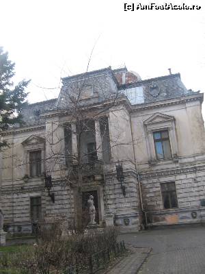 [P07] Casa Monteoru » foto by Michi
 - 
<span class="allrVoted glyphicon glyphicon-heart hidden" id="av597354"></span>
<a class="m-l-10 hidden" id="sv597354" onclick="voting_Foto_DelVot(,597354,3511)" role="button">șterge vot <span class="glyphicon glyphicon-remove"></span></a>
<a id="v9597354" class=" c-red"  onclick="voting_Foto_SetVot(597354)" role="button"><span class="glyphicon glyphicon-heart-empty"></span> <b>LIKE</b> = Votează poza</a> <img class="hidden"  id="f597354W9" src="/imagini/loader.gif" border="0" /><span class="AjErrMes hidden" id="e597354ErM"></span>