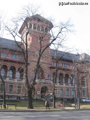 [P10] Muzeul Tăranului Român » foto by Michi
 - 
<span class="allrVoted glyphicon glyphicon-heart hidden" id="av598088"></span>
<a class="m-l-10 hidden" id="sv598088" onclick="voting_Foto_DelVot(,598088,3511)" role="button">șterge vot <span class="glyphicon glyphicon-remove"></span></a>
<a id="v9598088" class=" c-red"  onclick="voting_Foto_SetVot(598088)" role="button"><span class="glyphicon glyphicon-heart-empty"></span> <b>LIKE</b> = Votează poza</a> <img class="hidden"  id="f598088W9" src="/imagini/loader.gif" border="0" /><span class="AjErrMes hidden" id="e598088ErM"></span>