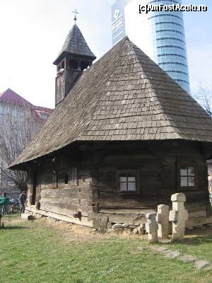 [P12] Biserica din sec. XVIII » foto by Michi
 - 
<span class="allrVoted glyphicon glyphicon-heart hidden" id="av598090"></span>
<a class="m-l-10 hidden" id="sv598090" onclick="voting_Foto_DelVot(,598090,3511)" role="button">șterge vot <span class="glyphicon glyphicon-remove"></span></a>
<a id="v9598090" class=" c-red"  onclick="voting_Foto_SetVot(598090)" role="button"><span class="glyphicon glyphicon-heart-empty"></span> <b>LIKE</b> = Votează poza</a> <img class="hidden"  id="f598090W9" src="/imagini/loader.gif" border="0" /><span class="AjErrMes hidden" id="e598090ErM"></span>