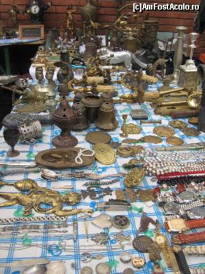 [P14] Talcioc la târg » foto by Michi
 - 
<span class="allrVoted glyphicon glyphicon-heart hidden" id="av598092"></span>
<a class="m-l-10 hidden" id="sv598092" onclick="voting_Foto_DelVot(,598092,3511)" role="button">șterge vot <span class="glyphicon glyphicon-remove"></span></a>
<a id="v9598092" class=" c-red"  onclick="voting_Foto_SetVot(598092)" role="button"><span class="glyphicon glyphicon-heart-empty"></span> <b>LIKE</b> = Votează poza</a> <img class="hidden"  id="f598092W9" src="/imagini/loader.gif" border="0" /><span class="AjErrMes hidden" id="e598092ErM"></span>