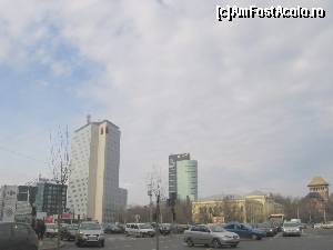 [P02] Cele două blocuri turn în spatele muzeului Antipa » foto by Michi
 - 
<span class="allrVoted glyphicon glyphicon-heart hidden" id="av598080"></span>
<a class="m-l-10 hidden" id="sv598080" onclick="voting_Foto_DelVot(,598080,3511)" role="button">șterge vot <span class="glyphicon glyphicon-remove"></span></a>
<a id="v9598080" class=" c-red"  onclick="voting_Foto_SetVot(598080)" role="button"><span class="glyphicon glyphicon-heart-empty"></span> <b>LIKE</b> = Votează poza</a> <img class="hidden"  id="f598080W9" src="/imagini/loader.gif" border="0" /><span class="AjErrMes hidden" id="e598080ErM"></span>