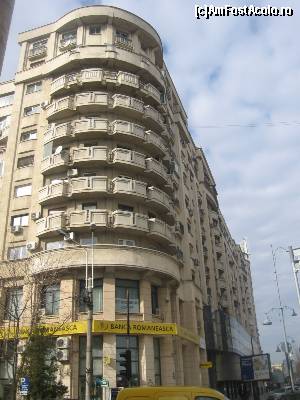 [P20] În acst loc a fost palatul Sturdza » foto by Michi
 - 
<span class="allrVoted glyphicon glyphicon-heart hidden" id="av598098"></span>
<a class="m-l-10 hidden" id="sv598098" onclick="voting_Foto_DelVot(,598098,3511)" role="button">șterge vot <span class="glyphicon glyphicon-remove"></span></a>
<a id="v9598098" class=" c-red"  onclick="voting_Foto_SetVot(598098)" role="button"><span class="glyphicon glyphicon-heart-empty"></span> <b>LIKE</b> = Votează poza</a> <img class="hidden"  id="f598098W9" src="/imagini/loader.gif" border="0" /><span class="AjErrMes hidden" id="e598098ErM"></span>