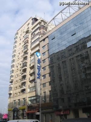 [P21] Bloc modern în Piaţa Victoriei » foto by Michi
 - 
<span class="allrVoted glyphicon glyphicon-heart hidden" id="av598099"></span>
<a class="m-l-10 hidden" id="sv598099" onclick="voting_Foto_DelVot(,598099,3511)" role="button">șterge vot <span class="glyphicon glyphicon-remove"></span></a>
<a id="v9598099" class=" c-red"  onclick="voting_Foto_SetVot(598099)" role="button"><span class="glyphicon glyphicon-heart-empty"></span> <b>LIKE</b> = Votează poza</a> <img class="hidden"  id="f598099W9" src="/imagini/loader.gif" border="0" /><span class="AjErrMes hidden" id="e598099ErM"></span>