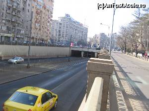 [P24] Pasajul Victoriei » foto by Michi
 - 
<span class="allrVoted glyphicon glyphicon-heart hidden" id="av598102"></span>
<a class="m-l-10 hidden" id="sv598102" onclick="voting_Foto_DelVot(,598102,3511)" role="button">șterge vot <span class="glyphicon glyphicon-remove"></span></a>
<a id="v9598102" class=" c-red"  onclick="voting_Foto_SetVot(598102)" role="button"><span class="glyphicon glyphicon-heart-empty"></span> <b>LIKE</b> = Votează poza</a> <img class="hidden"  id="f598102W9" src="/imagini/loader.gif" border="0" /><span class="AjErrMes hidden" id="e598102ErM"></span>