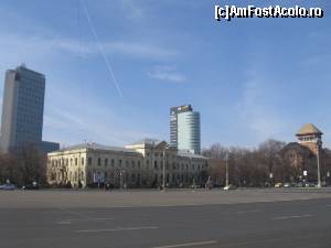 [P04] Muzeul Antipa » foto by Michi
 - 
<span class="allrVoted glyphicon glyphicon-heart hidden" id="av598082"></span>
<a class="m-l-10 hidden" id="sv598082" onclick="voting_Foto_DelVot(,598082,3511)" role="button">șterge vot <span class="glyphicon glyphicon-remove"></span></a>
<a id="v9598082" class=" c-red"  onclick="voting_Foto_SetVot(598082)" role="button"><span class="glyphicon glyphicon-heart-empty"></span> <b>LIKE</b> = Votează poza</a> <img class="hidden"  id="f598082W9" src="/imagini/loader.gif" border="0" /><span class="AjErrMes hidden" id="e598082ErM"></span>