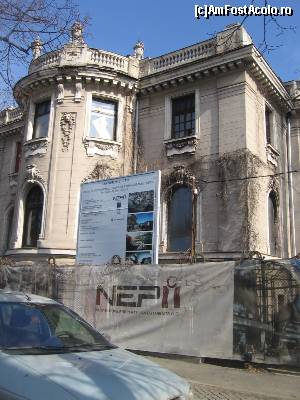 [P05] Vila Oromolu » foto by Michi
 - 
<span class="allrVoted glyphicon glyphicon-heart hidden" id="av598083"></span>
<a class="m-l-10 hidden" id="sv598083" onclick="voting_Foto_DelVot(,598083,3511)" role="button">șterge vot <span class="glyphicon glyphicon-remove"></span></a>
<a id="v9598083" class=" c-red"  onclick="voting_Foto_SetVot(598083)" role="button"><span class="glyphicon glyphicon-heart-empty"></span> <b>LIKE</b> = Votează poza</a> <img class="hidden"  id="f598083W9" src="/imagini/loader.gif" border="0" /><span class="AjErrMes hidden" id="e598083ErM"></span>