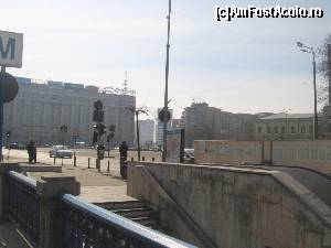 [P07] Staţie metrou Piața Victoriei » foto by Michi
 - 
<span class="allrVoted glyphicon glyphicon-heart hidden" id="av598085"></span>
<a class="m-l-10 hidden" id="sv598085" onclick="voting_Foto_DelVot(,598085,3511)" role="button">șterge vot <span class="glyphicon glyphicon-remove"></span></a>
<a id="v9598085" class=" c-red"  onclick="voting_Foto_SetVot(598085)" role="button"><span class="glyphicon glyphicon-heart-empty"></span> <b>LIKE</b> = Votează poza</a> <img class="hidden"  id="f598085W9" src="/imagini/loader.gif" border="0" /><span class="AjErrMes hidden" id="e598085ErM"></span>