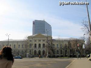 [P08] MuzeulGrigore Antipa » foto by Michi
 - 
<span class="allrVoted glyphicon glyphicon-heart hidden" id="av598086"></span>
<a class="m-l-10 hidden" id="sv598086" onclick="voting_Foto_DelVot(,598086,3511)" role="button">șterge vot <span class="glyphicon glyphicon-remove"></span></a>
<a id="v9598086" class=" c-red"  onclick="voting_Foto_SetVot(598086)" role="button"><span class="glyphicon glyphicon-heart-empty"></span> <b>LIKE</b> = Votează poza</a> <img class="hidden"  id="f598086W9" src="/imagini/loader.gif" border="0" /><span class="AjErrMes hidden" id="e598086ErM"></span>