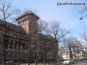 [P09] Muzeul Ţăranului Român » foto by Michi
 - 
<span class="allrVoted glyphicon glyphicon-heart hidden" id="av598087"></span>
<a class="m-l-10 hidden" id="sv598087" onclick="voting_Foto_DelVot(,598087,3511)" role="button">șterge vot <span class="glyphicon glyphicon-remove"></span></a>
<a id="v9598087" class=" c-red"  onclick="voting_Foto_SetVot(598087)" role="button"><span class="glyphicon glyphicon-heart-empty"></span> <b>LIKE</b> = Votează poza</a> <img class="hidden"  id="f598087W9" src="/imagini/loader.gif" border="0" /><span class="AjErrMes hidden" id="e598087ErM"></span>