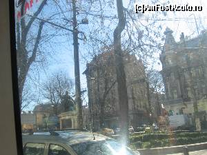 [P01] Piaţa Rosetti » foto by Michi
 - 
<span class="allrVoted glyphicon glyphicon-heart hidden" id="av603037"></span>
<a class="m-l-10 hidden" id="sv603037" onclick="voting_Foto_DelVot(,603037,3511)" role="button">șterge vot <span class="glyphicon glyphicon-remove"></span></a>
<a id="v9603037" class=" c-red"  onclick="voting_Foto_SetVot(603037)" role="button"><span class="glyphicon glyphicon-heart-empty"></span> <b>LIKE</b> = Votează poza</a> <img class="hidden"  id="f603037W9" src="/imagini/loader.gif" border="0" /><span class="AjErrMes hidden" id="e603037ErM"></span>