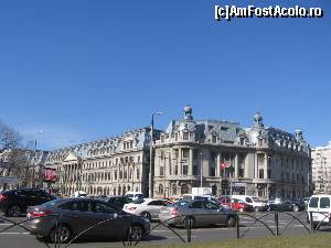 [P10] Universitatea văzută dinspre Colţea » foto by Michi
 - 
<span class="allrVoted glyphicon glyphicon-heart hidden" id="av603054"></span>
<a class="m-l-10 hidden" id="sv603054" onclick="voting_Foto_DelVot(,603054,3511)" role="button">șterge vot <span class="glyphicon glyphicon-remove"></span></a>
<a id="v9603054" class=" c-red"  onclick="voting_Foto_SetVot(603054)" role="button"><span class="glyphicon glyphicon-heart-empty"></span> <b>LIKE</b> = Votează poza</a> <img class="hidden"  id="f603054W9" src="/imagini/loader.gif" border="0" /><span class="AjErrMes hidden" id="e603054ErM"></span>