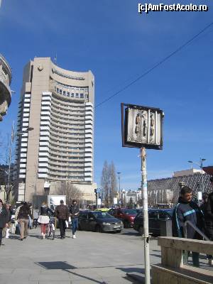 [P16] Hotel Inter şi băţul panoului cu noxe » foto by Michi
 - 
<span class="allrVoted glyphicon glyphicon-heart hidden" id="av603067"></span>
<a class="m-l-10 hidden" id="sv603067" onclick="voting_Foto_DelVot(,603067,3511)" role="button">șterge vot <span class="glyphicon glyphicon-remove"></span></a>
<a id="v9603067" class=" c-red"  onclick="voting_Foto_SetVot(603067)" role="button"><span class="glyphicon glyphicon-heart-empty"></span> <b>LIKE</b> = Votează poza</a> <img class="hidden"  id="f603067W9" src="/imagini/loader.gif" border="0" /><span class="AjErrMes hidden" id="e603067ErM"></span>