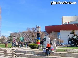 [P17] Kilometrul O al zonei fără neocomunist şi monumentul lui Paţurcă » foto by Michi
 - 
<span class="allrVoted glyphicon glyphicon-heart hidden" id="av603071"></span>
<a class="m-l-10 hidden" id="sv603071" onclick="voting_Foto_DelVot(,603071,3511)" role="button">șterge vot <span class="glyphicon glyphicon-remove"></span></a>
<a id="v9603071" class=" c-red"  onclick="voting_Foto_SetVot(603071)" role="button"><span class="glyphicon glyphicon-heart-empty"></span> <b>LIKE</b> = Votează poza</a> <img class="hidden"  id="f603071W9" src="/imagini/loader.gif" border="0" /><span class="AjErrMes hidden" id="e603071ErM"></span>