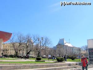 [P18] Fostul min. de război şi min. agriculturii » foto by Michi
 - 
<span class="allrVoted glyphicon glyphicon-heart hidden" id="av603076"></span>
<a class="m-l-10 hidden" id="sv603076" onclick="voting_Foto_DelVot(,603076,3511)" role="button">șterge vot <span class="glyphicon glyphicon-remove"></span></a>
<a id="v9603076" class=" c-red"  onclick="voting_Foto_SetVot(603076)" role="button"><span class="glyphicon glyphicon-heart-empty"></span> <b>LIKE</b> = Votează poza</a> <img class="hidden"  id="f603076W9" src="/imagini/loader.gif" border="0" /><span class="AjErrMes hidden" id="e603076ErM"></span>