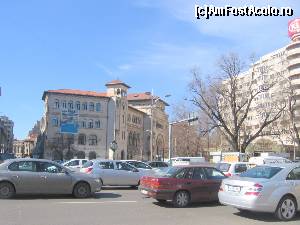 [P19] Institutul de arhitectură » foto by Michi
 - 
<span class="allrVoted glyphicon glyphicon-heart hidden" id="av603080"></span>
<a class="m-l-10 hidden" id="sv603080" onclick="voting_Foto_DelVot(,603080,3511)" role="button">șterge vot <span class="glyphicon glyphicon-remove"></span></a>
<a id="v9603080" class=" c-red"  onclick="voting_Foto_SetVot(603080)" role="button"><span class="glyphicon glyphicon-heart-empty"></span> <b>LIKE</b> = Votează poza</a> <img class="hidden"  id="f603080W9" src="/imagini/loader.gif" border="0" /><span class="AjErrMes hidden" id="e603080ErM"></span>