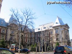 [P02] Ministerul Agriculturii » foto by Michi
 - 
<span class="allrVoted glyphicon glyphicon-heart hidden" id="av603039"></span>
<a class="m-l-10 hidden" id="sv603039" onclick="voting_Foto_DelVot(,603039,3511)" role="button">șterge vot <span class="glyphicon glyphicon-remove"></span></a>
<a id="v9603039" class=" c-red"  onclick="voting_Foto_SetVot(603039)" role="button"><span class="glyphicon glyphicon-heart-empty"></span> <b>LIKE</b> = Votează poza</a> <img class="hidden"  id="f603039W9" src="/imagini/loader.gif" border="0" /><span class="AjErrMes hidden" id="e603039ErM"></span>