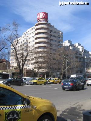 [P20] Blocul Dunărea II » foto by Michi
 - 
<span class="allrVoted glyphicon glyphicon-heart hidden" id="av603084"></span>
<a class="m-l-10 hidden" id="sv603084" onclick="voting_Foto_DelVot(,603084,3511)" role="button">șterge vot <span class="glyphicon glyphicon-remove"></span></a>
<a id="v9603084" class=" c-red"  onclick="voting_Foto_SetVot(603084)" role="button"><span class="glyphicon glyphicon-heart-empty"></span> <b>LIKE</b> = Votează poza</a> <img class="hidden"  id="f603084W9" src="/imagini/loader.gif" border="0" /><span class="AjErrMes hidden" id="e603084ErM"></span>