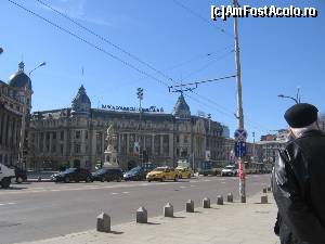 [P26] Clădirea BCR » foto by Michi
 - 
<span class="allrVoted glyphicon glyphicon-heart hidden" id="av603099"></span>
<a class="m-l-10 hidden" id="sv603099" onclick="voting_Foto_DelVot(,603099,3511)" role="button">șterge vot <span class="glyphicon glyphicon-remove"></span></a>
<a id="v9603099" class=" c-red"  onclick="voting_Foto_SetVot(603099)" role="button"><span class="glyphicon glyphicon-heart-empty"></span> <b>LIKE</b> = Votează poza</a> <img class="hidden"  id="f603099W9" src="/imagini/loader.gif" border="0" /><span class="AjErrMes hidden" id="e603099ErM"></span>