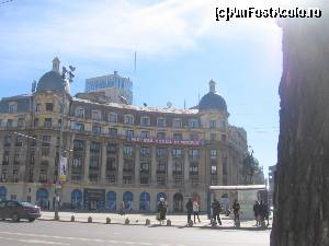 [P27] Clădirea Creditului Industrial » foto by Michi
 - 
<span class="allrVoted glyphicon glyphicon-heart hidden" id="av603101"></span>
<a class="m-l-10 hidden" id="sv603101" onclick="voting_Foto_DelVot(,603101,3511)" role="button">șterge vot <span class="glyphicon glyphicon-remove"></span></a>
<a id="v9603101" class=" c-red"  onclick="voting_Foto_SetVot(603101)" role="button"><span class="glyphicon glyphicon-heart-empty"></span> <b>LIKE</b> = Votează poza</a> <img class="hidden"  id="f603101W9" src="/imagini/loader.gif" border="0" /><span class="AjErrMes hidden" id="e603101ErM"></span>