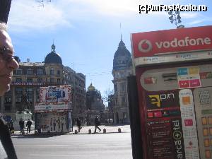 [P28] Biserica rusă sub schele.  » foto by Michi
 - 
<span class="allrVoted glyphicon glyphicon-heart hidden" id="av603102"></span>
<a class="m-l-10 hidden" id="sv603102" onclick="voting_Foto_DelVot(,603102,3511)" role="button">șterge vot <span class="glyphicon glyphicon-remove"></span></a>
<a id="v9603102" class=" c-red"  onclick="voting_Foto_SetVot(603102)" role="button"><span class="glyphicon glyphicon-heart-empty"></span> <b>LIKE</b> = Votează poza</a> <img class="hidden"  id="f603102W9" src="/imagini/loader.gif" border="0" /><span class="AjErrMes hidden" id="e603102ErM"></span>