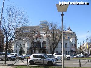 [P31] Palatul Şuţu » foto by Michi
 - 
<span class="allrVoted glyphicon glyphicon-heart hidden" id="av603110"></span>
<a class="m-l-10 hidden" id="sv603110" onclick="voting_Foto_DelVot(,603110,3511)" role="button">șterge vot <span class="glyphicon glyphicon-remove"></span></a>
<a id="v9603110" class=" c-red"  onclick="voting_Foto_SetVot(603110)" role="button"><span class="glyphicon glyphicon-heart-empty"></span> <b>LIKE</b> = Votează poza</a> <img class="hidden"  id="f603110W9" src="/imagini/loader.gif" border="0" /><span class="AjErrMes hidden" id="e603110ErM"></span>