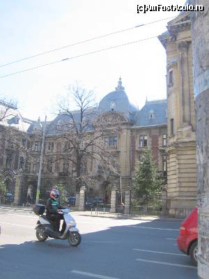 [P04] Ministerul Agriculturii » foto by Michi
 - 
<span class="allrVoted glyphicon glyphicon-heart hidden" id="av603045"></span>
<a class="m-l-10 hidden" id="sv603045" onclick="voting_Foto_DelVot(,603045,3511)" role="button">șterge vot <span class="glyphicon glyphicon-remove"></span></a>
<a id="v9603045" class=" c-red"  onclick="voting_Foto_SetVot(603045)" role="button"><span class="glyphicon glyphicon-heart-empty"></span> <b>LIKE</b> = Votează poza</a> <img class="hidden"  id="f603045W9" src="/imagini/loader.gif" border="0" /><span class="AjErrMes hidden" id="e603045ErM"></span>