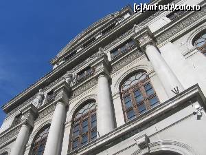 [P07] Frize şi statui pe universitate » foto by Michi
 - 
<span class="allrVoted glyphicon glyphicon-heart hidden" id="av603049"></span>
<a class="m-l-10 hidden" id="sv603049" onclick="voting_Foto_DelVot(,603049,3511)" role="button">șterge vot <span class="glyphicon glyphicon-remove"></span></a>
<a id="v9603049" class=" c-red"  onclick="voting_Foto_SetVot(603049)" role="button"><span class="glyphicon glyphicon-heart-empty"></span> <b>LIKE</b> = Votează poza</a> <img class="hidden"  id="f603049W9" src="/imagini/loader.gif" border="0" /><span class="AjErrMes hidden" id="e603049ErM"></span>