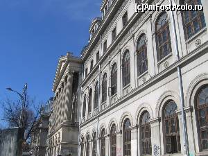 [P08] Universitatea, faţada de pe bdul Elisabeta » foto by Michi
 - 
<span class="allrVoted glyphicon glyphicon-heart hidden" id="av603051"></span>
<a class="m-l-10 hidden" id="sv603051" onclick="voting_Foto_DelVot(,603051,3511)" role="button">șterge vot <span class="glyphicon glyphicon-remove"></span></a>
<a id="v9603051" class=" c-red"  onclick="voting_Foto_SetVot(603051)" role="button"><span class="glyphicon glyphicon-heart-empty"></span> <b>LIKE</b> = Votează poza</a> <img class="hidden"  id="f603051W9" src="/imagini/loader.gif" border="0" /><span class="AjErrMes hidden" id="e603051ErM"></span>
