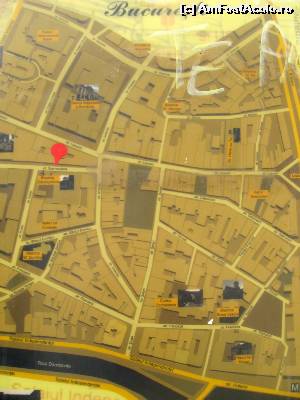 [P01] Centrul vechi al Bucureştiului » foto by Michi
 - 
<span class="allrVoted glyphicon glyphicon-heart hidden" id="av603422"></span>
<a class="m-l-10 hidden" id="sv603422" onclick="voting_Foto_DelVot(,603422,3511)" role="button">șterge vot <span class="glyphicon glyphicon-remove"></span></a>
<a id="v9603422" class=" c-red"  onclick="voting_Foto_SetVot(603422)" role="button"><span class="glyphicon glyphicon-heart-empty"></span> <b>LIKE</b> = Votează poza</a> <img class="hidden"  id="f603422W9" src="/imagini/loader.gif" border="0" /><span class="AjErrMes hidden" id="e603422ErM"></span>