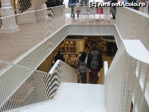 [P14] Coborârea pe scări » foto by Michi
 - 
<span class="allrVoted glyphicon glyphicon-heart hidden" id="av603435"></span>
<a class="m-l-10 hidden" id="sv603435" onclick="voting_Foto_DelVot(,603435,3511)" role="button">șterge vot <span class="glyphicon glyphicon-remove"></span></a>
<a id="v9603435" class=" c-red"  onclick="voting_Foto_SetVot(603435)" role="button"><span class="glyphicon glyphicon-heart-empty"></span> <b>LIKE</b> = Votează poza</a> <img class="hidden"  id="f603435W9" src="/imagini/loader.gif" border="0" /><span class="AjErrMes hidden" id="e603435ErM"></span>