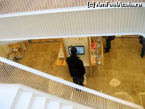 [P04] Secţiunea multimedia la subsol » foto by Michi
 - 
<span class="allrVoted glyphicon glyphicon-heart hidden" id="av603425"></span>
<a class="m-l-10 hidden" id="sv603425" onclick="voting_Foto_DelVot(,603425,3511)" role="button">șterge vot <span class="glyphicon glyphicon-remove"></span></a>
<a id="v9603425" class=" c-red"  onclick="voting_Foto_SetVot(603425)" role="button"><span class="glyphicon glyphicon-heart-empty"></span> <b>LIKE</b> = Votează poza</a> <img class="hidden"  id="f603425W9" src="/imagini/loader.gif" border="0" /><span class="AjErrMes hidden" id="e603425ErM"></span>