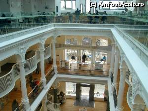 [P06] Vedere spre intrare luată de la etajul 2 » foto by Michi
 - 
<span class="allrVoted glyphicon glyphicon-heart hidden" id="av603427"></span>
<a class="m-l-10 hidden" id="sv603427" onclick="voting_Foto_DelVot(,603427,3511)" role="button">șterge vot <span class="glyphicon glyphicon-remove"></span></a>
<a id="v9603427" class=" c-red"  onclick="voting_Foto_SetVot(603427)" role="button"><span class="glyphicon glyphicon-heart-empty"></span> <b>LIKE</b> = Votează poza</a> <img class="hidden"  id="f603427W9" src="/imagini/loader.gif" border="0" /><span class="AjErrMes hidden" id="e603427ErM"></span>