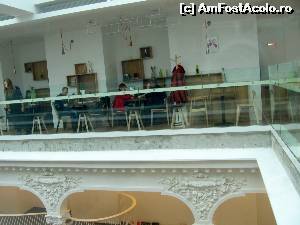 [P07] Cafeneaua de la ultimul etaj » foto by Michi
 - 
<span class="allrVoted glyphicon glyphicon-heart hidden" id="av603428"></span>
<a class="m-l-10 hidden" id="sv603428" onclick="voting_Foto_DelVot(,603428,3511)" role="button">șterge vot <span class="glyphicon glyphicon-remove"></span></a>
<a id="v9603428" class=" c-red"  onclick="voting_Foto_SetVot(603428)" role="button"><span class="glyphicon glyphicon-heart-empty"></span> <b>LIKE</b> = Votează poza</a> <img class="hidden"  id="f603428W9" src="/imagini/loader.gif" border="0" /><span class="AjErrMes hidden" id="e603428ErM"></span>