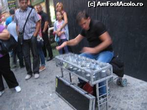 [P13] Muzică la pahar, nu de pahar » foto by Michi
 - 
<span class="allrVoted glyphicon glyphicon-heart hidden" id="av603739"></span>
<a class="m-l-10 hidden" id="sv603739" onclick="voting_Foto_DelVot(,603739,3511)" role="button">șterge vot <span class="glyphicon glyphicon-remove"></span></a>
<a id="v9603739" class=" c-red"  onclick="voting_Foto_SetVot(603739)" role="button"><span class="glyphicon glyphicon-heart-empty"></span> <b>LIKE</b> = Votează poza</a> <img class="hidden"  id="f603739W9" src="/imagini/loader.gif" border="0" /><span class="AjErrMes hidden" id="e603739ErM"></span>