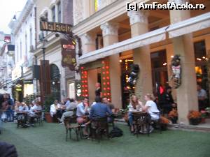 [P14] Cafenea în formă continuată » foto by Michi
 - 
<span class="allrVoted glyphicon glyphicon-heart hidden" id="av603740"></span>
<a class="m-l-10 hidden" id="sv603740" onclick="voting_Foto_DelVot(,603740,3511)" role="button">șterge vot <span class="glyphicon glyphicon-remove"></span></a>
<a id="v9603740" class=" c-red"  onclick="voting_Foto_SetVot(603740)" role="button"><span class="glyphicon glyphicon-heart-empty"></span> <b>LIKE</b> = Votează poza</a> <img class="hidden"  id="f603740W9" src="/imagini/loader.gif" border="0" /><span class="AjErrMes hidden" id="e603740ErM"></span>