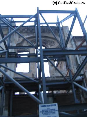 [P15] Mai avem şi lipsuri » foto by Michi
 - 
<span class="allrVoted glyphicon glyphicon-heart hidden" id="av603741"></span>
<a class="m-l-10 hidden" id="sv603741" onclick="voting_Foto_DelVot(,603741,3511)" role="button">șterge vot <span class="glyphicon glyphicon-remove"></span></a>
<a id="v9603741" class=" c-red"  onclick="voting_Foto_SetVot(603741)" role="button"><span class="glyphicon glyphicon-heart-empty"></span> <b>LIKE</b> = Votează poza</a> <img class="hidden"  id="f603741W9" src="/imagini/loader.gif" border="0" /><span class="AjErrMes hidden" id="e603741ErM"></span>