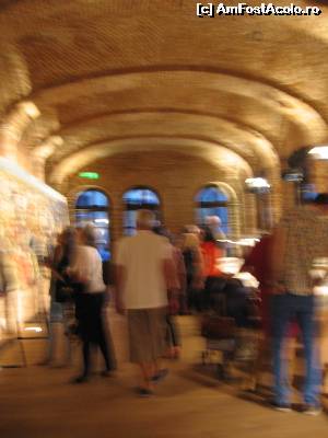 [P18] În hanul Gabroveni » foto by Michi
 - 
<span class="allrVoted glyphicon glyphicon-heart hidden" id="av603744"></span>
<a class="m-l-10 hidden" id="sv603744" onclick="voting_Foto_DelVot(,603744,3511)" role="button">șterge vot <span class="glyphicon glyphicon-remove"></span></a>
<a id="v9603744" class=" c-red"  onclick="voting_Foto_SetVot(603744)" role="button"><span class="glyphicon glyphicon-heart-empty"></span> <b>LIKE</b> = Votează poza</a> <img class="hidden"  id="f603744W9" src="/imagini/loader.gif" border="0" /><span class="AjErrMes hidden" id="e603744ErM"></span>