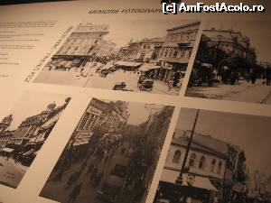 [P19] Bucureştiul vechi, memorie fotografică » foto by Michi
 - 
<span class="allrVoted glyphicon glyphicon-heart hidden" id="av603745"></span>
<a class="m-l-10 hidden" id="sv603745" onclick="voting_Foto_DelVot(,603745,3511)" role="button">șterge vot <span class="glyphicon glyphicon-remove"></span></a>
<a id="v9603745" class=" c-red"  onclick="voting_Foto_SetVot(603745)" role="button"><span class="glyphicon glyphicon-heart-empty"></span> <b>LIKE</b> = Votează poza</a> <img class="hidden"  id="f603745W9" src="/imagini/loader.gif" border="0" /><span class="AjErrMes hidden" id="e603745ErM"></span>