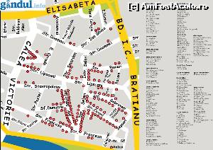 [P02] Centrul vechi, trama stradală, preluare de pe net. » foto by Michi
 - 
<span class="allrVoted glyphicon glyphicon-heart hidden" id="av603728"></span>
<a class="m-l-10 hidden" id="sv603728" onclick="voting_Foto_DelVot(,603728,3511)" role="button">șterge vot <span class="glyphicon glyphicon-remove"></span></a>
<a id="v9603728" class=" c-red"  onclick="voting_Foto_SetVot(603728)" role="button"><span class="glyphicon glyphicon-heart-empty"></span> <b>LIKE</b> = Votează poza</a> <img class="hidden"  id="f603728W9" src="/imagini/loader.gif" border="0" /><span class="AjErrMes hidden" id="e603728ErM"></span>