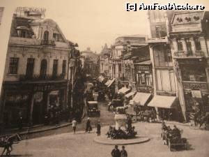 [P20] Interesant. Lupoaica a fost amplasată la intrarea pe Lipscani.  » foto by Michi
 - 
<span class="allrVoted glyphicon glyphicon-heart hidden" id="av603746"></span>
<a class="m-l-10 hidden" id="sv603746" onclick="voting_Foto_DelVot(,603746,3511)" role="button">șterge vot <span class="glyphicon glyphicon-remove"></span></a>
<a id="v9603746" class=" c-red"  onclick="voting_Foto_SetVot(603746)" role="button"><span class="glyphicon glyphicon-heart-empty"></span> <b>LIKE</b> = Votează poza</a> <img class="hidden"  id="f603746W9" src="/imagini/loader.gif" border="0" /><span class="AjErrMes hidden" id="e603746ErM"></span>